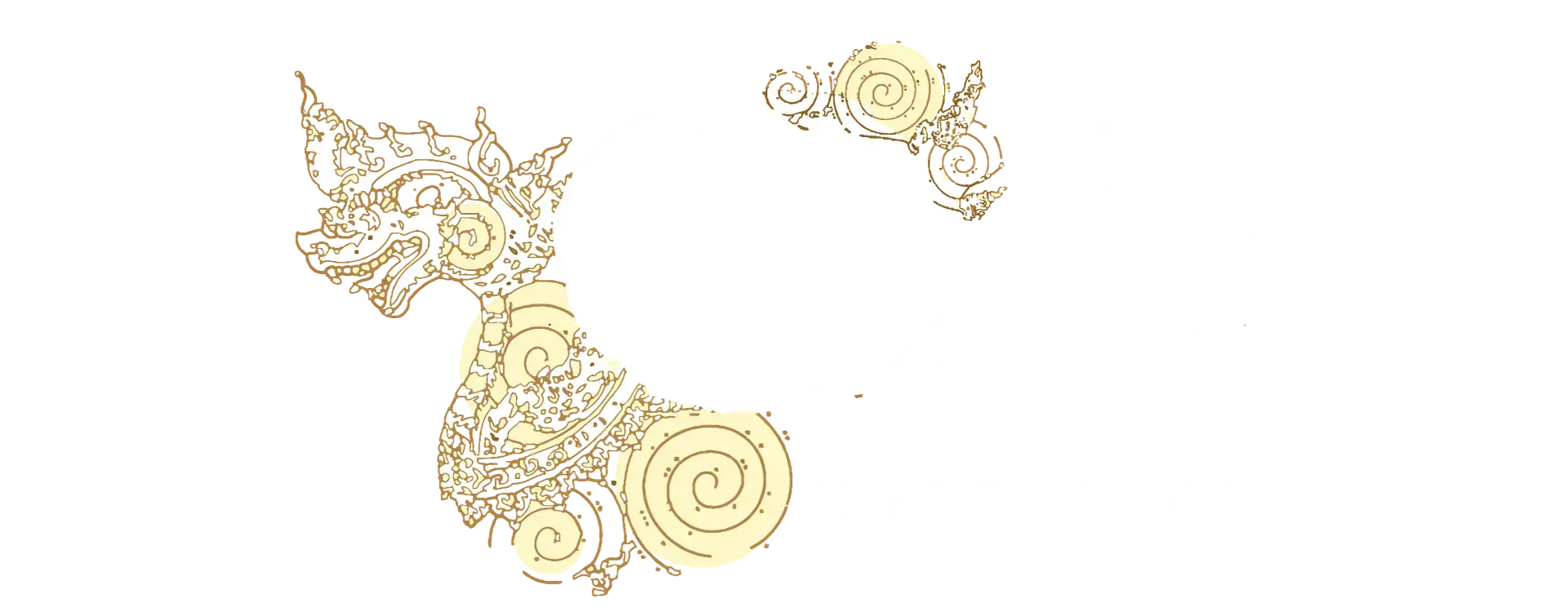 O.sha Main logo